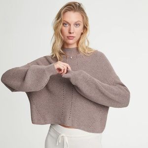 BANDIER LE ORE 2-pc set NWT - size M